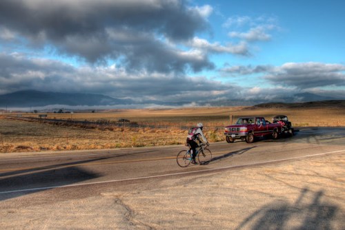 Img_0185_6_7_tonemapped