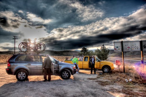 Img_0188_89_90_tonemapped