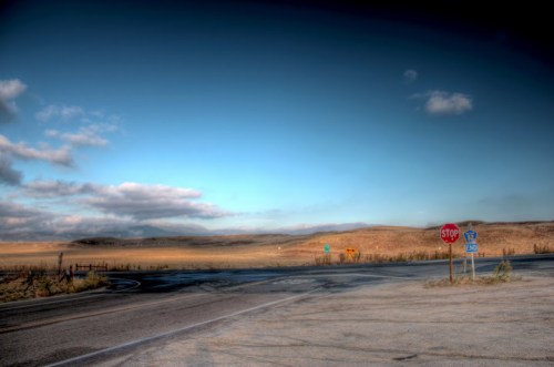 Img_0197_8_9_tonemapped