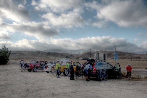 Img_0218_19_20_tonemapped