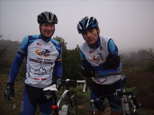 Top_of_hvr-mike_and_geoff