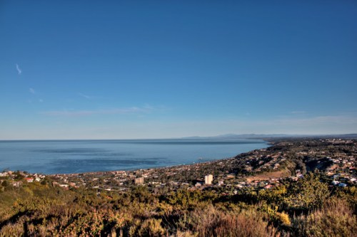 2012-02-04_08_soledad6