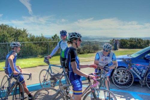 2012-02-04_11_merged