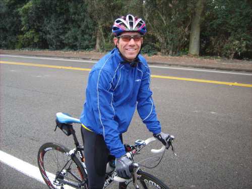 Eric_r_out_riding_in_the_rain