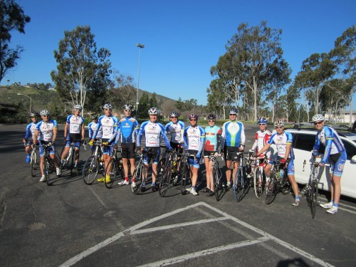 01-group_start_at_mall