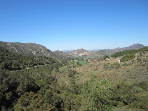 039-view_on_couser_canyon