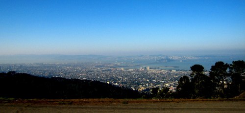 6967570283_659c132c9c_b