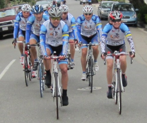 Keith_joyce_leading_out