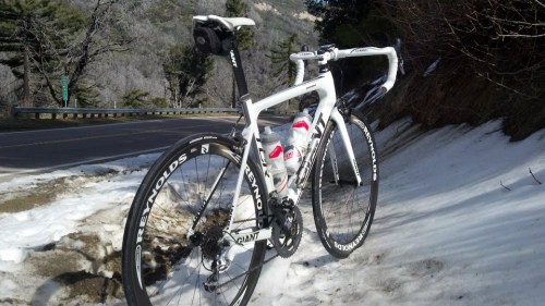 So_grade_snow_3-10-12