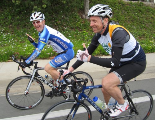 Dave_and_gustaf-all_smiles