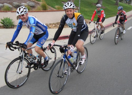 Dave_gustaf_garet_nancy