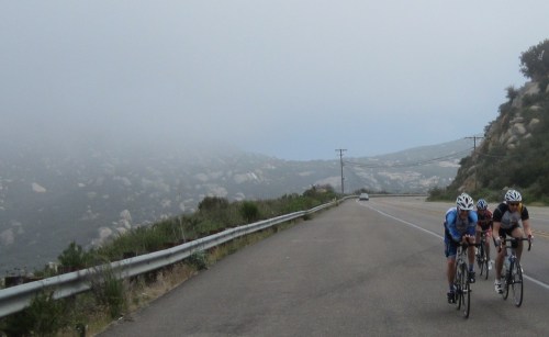 Dave_gustaf_nancy-into_the_fog