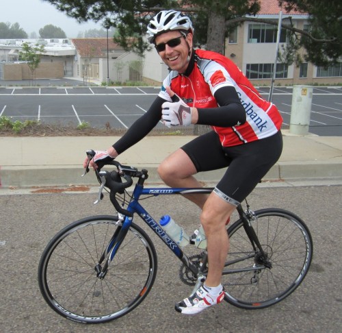 Gustaf_enjoying_ride