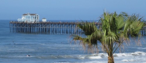 Oceanside_pier