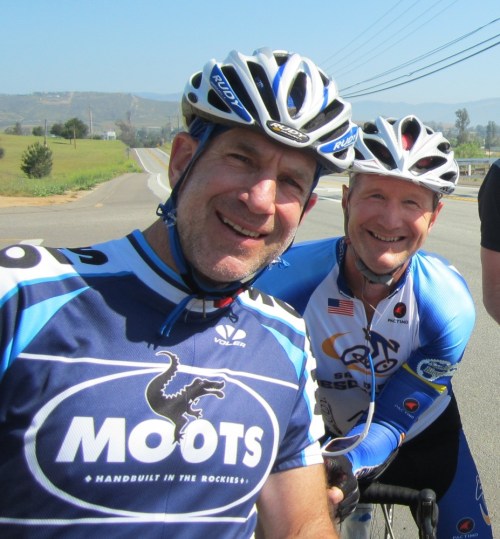 Rob_and_dave_in_ramona