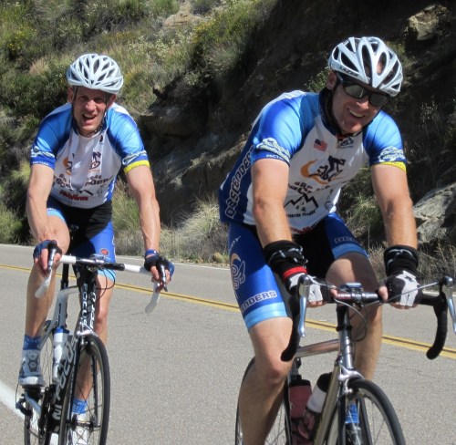 Chad_and_bob_r_chasing_rick