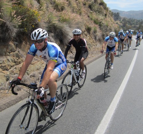 Chad_and_frankie_heading_to_el