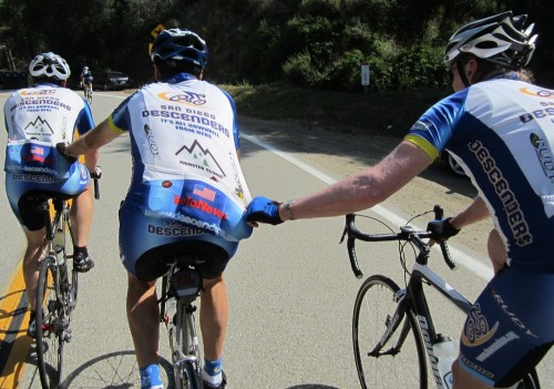 Chad_helping_mike_helping_jeff