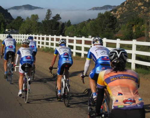 Down_into_the_clouds