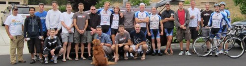 Group_at_voris_house