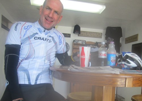 Resting_in_anza_valley