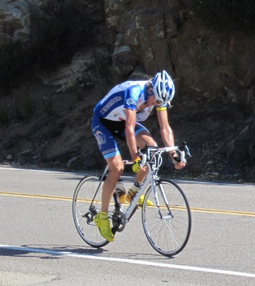 Rick_climbing_dehesa