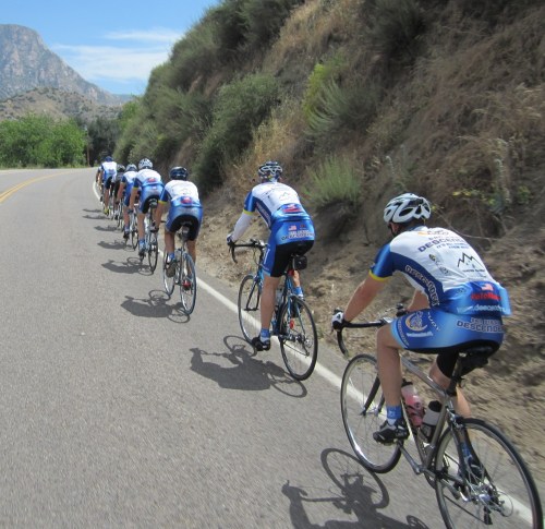 Speeding_to_el_capitan