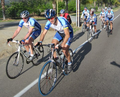 Start_of_dehesa_climb