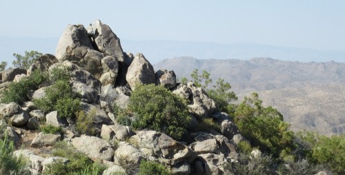 Start_of_hwy_74_descent