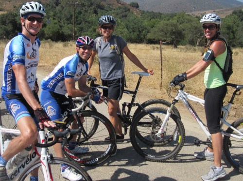 Bernie_and_eric_with_new_frien