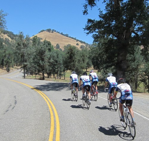 Climbing_back_out_of_glennvill