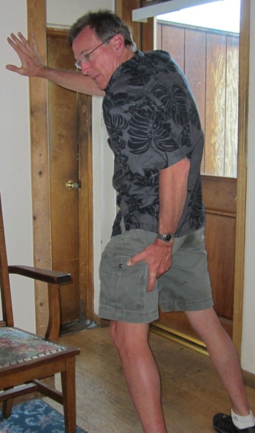 Cresap_feeling_effects_of_mciv