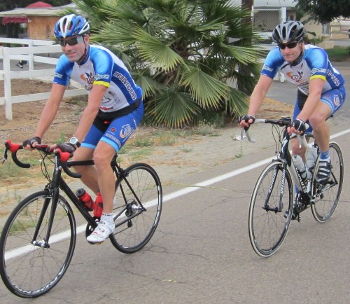 Matt_and_geoff_at_top_of_mary_