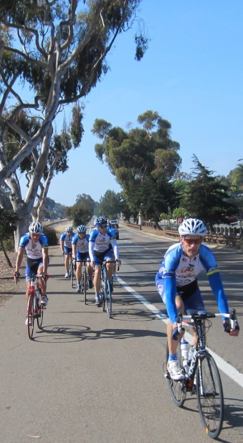 Raibert_leading_along_pch