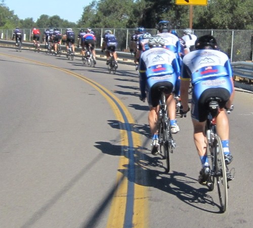 Ranchos_and_descenders_on_wood