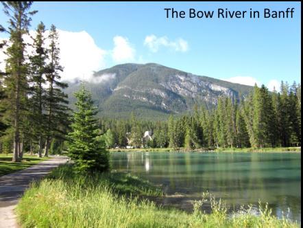 Banff1