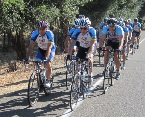 Cresap_and_eric_leading_down_m