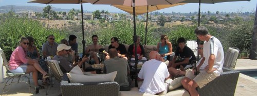 Food_and_drink_in_the_shade