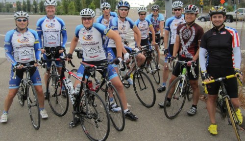 Group_start_at_bike_path