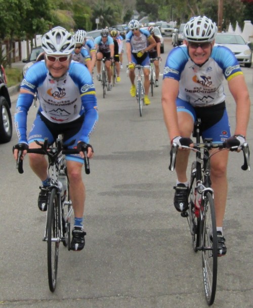 Sheehan_and_bill_lead_group_ne