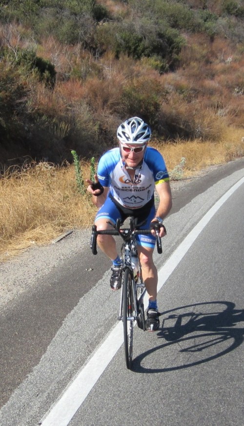 Sheehan_climbing_ramona_grade