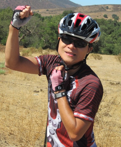 Yi-shiou_survives_pamo