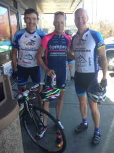 2014 08 Chris Horner