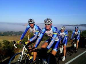 julian_above_the_clouds1