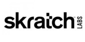 logo_skratch-300x150
