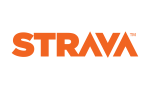 TIS-Strava-Logo-big-square-600x340