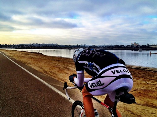 8206336489_8ef4ab84cb_b