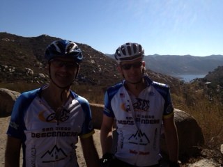 Break_at_mussey_grade