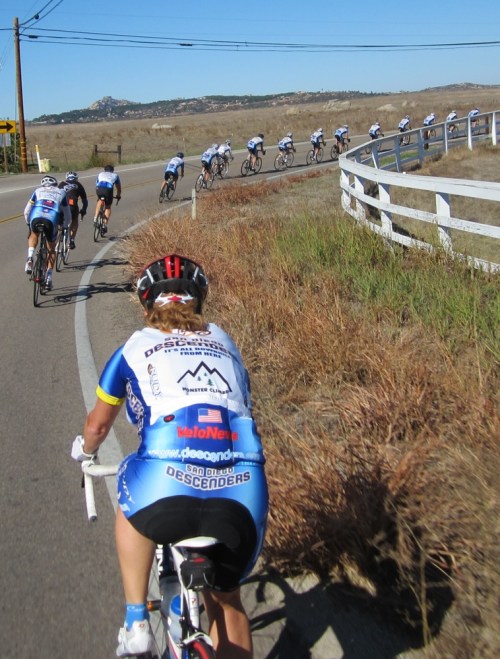 Eileen_chasing_on_hvr