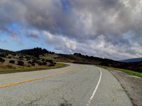 12570_10152294626320507_887821114_n